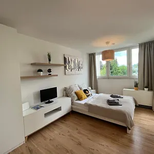 Allgäuschatz , Kempten (Allgäu) Deutschland